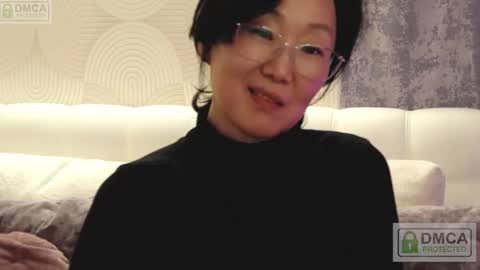 Snapshot of sandrami__ chatting on March 3, 2025, 3:42 pm Sandra online show from March 3, 2025, 3:42 pm