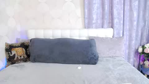 Snapshot of sandrami__ chatting on September 15, 2025, 8:58 am Sandra online show from September 15, 2025, 8:58 am