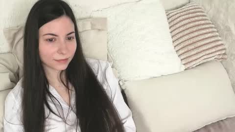 Snapshot of sandraschonherz chatting on February 14, 2026, 9:28 am Sandra Schonherz online show from February 14, 2026, 9:28 am