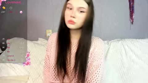 Snapshot of sandravegas chatting on January 19, 2025, 4:14 pm Sandra3 online show from January 19, 2025, 4:14 pm