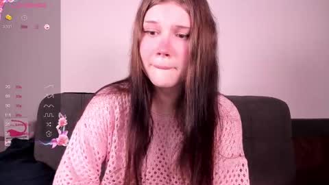 Snapshot of sandravegas chatting on March 11, 2025, 12:50 pm Sandra3 online show from March 11, 2025, 12:50 pm