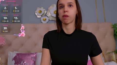 San online show from March 12, 2026, 6:52 am