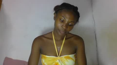 sandricaaa online show from March 29, 2026, 9:53 am