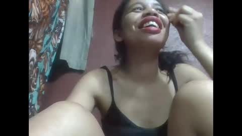 sandrinah788632 online show from September 16, 2025, 6:14 am