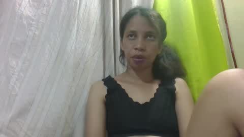 Snapshot of sandrinah788632 chatting on October 17, 2025, 5:43 am sandrinah788632 online show from October 17, 2025, 5:43 am