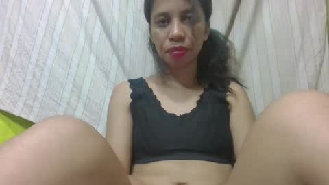 Snapshot of sandrinah788632 chatting on October 24, 2025, 3:14 am sandrinah788632 online show from October 24, 2025, 3:14 am