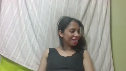 Snapshot of sandrinah788632 chatting on October 31, 2025, 8:10 pm sandrinah788632 online show from October 31, 2025, 8:10 pm