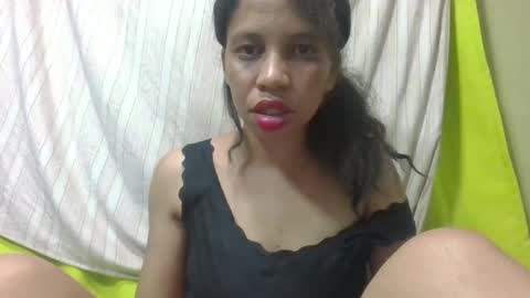 Snapshot of sandrinah788632 chatting on November 5, 2025, 4:18 pm sandrinah788632 online show from November 5, 2025, 4:18 pm