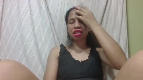 Snapshot of sandrinah788632 chatting on November 11, 2025, 5:57 pm sandrinah788632 online show from November 11, 2025, 5:57 pm