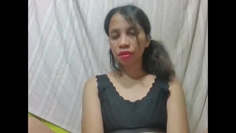 Snapshot of sandrinah788632 chatting on November 14, 2025, 8:24 am sandrinah788632 online show from November 14, 2025, 8:24 am