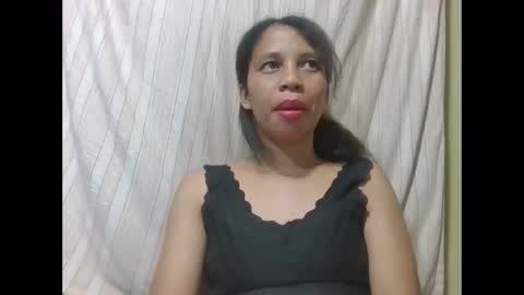 Snapshot of sandrinah788632 chatting on November 15, 2025, 3:52 pm sandrinah788632 online show from November 15, 2025, 3:52 pm