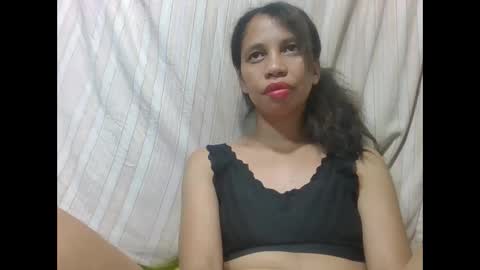 Snapshot of sandrinah788632 chatting on November 16, 2025, 4:45 pm sandrinah788632 online show from November 16, 2025, 4:45 pm