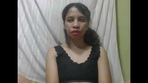Snapshot of sandrinah788632 chatting on November 18, 2025, 4:17 am sandrinah788632 online show from November 18, 2025, 4:17 am