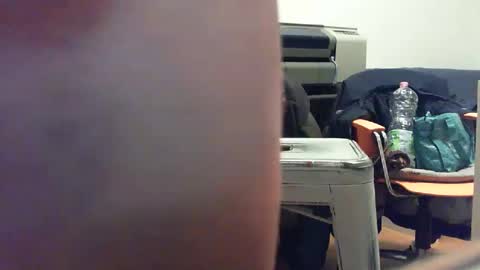 SANDRO1211 online show from March 3, 2025, 8:43 pm