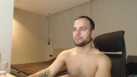 DeAlex online show from January 30, 2025, 3:29 pm