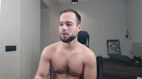 DeAlex online show from February 19, 2026, 12:56 pm