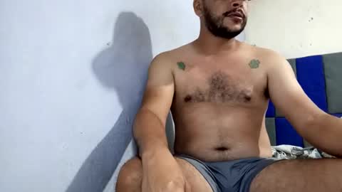 Snapshot of sandrohot69 chatting on July 26, 2026, 3:25 am sandrohot69 online show from July 26, 2026, 3:25 am