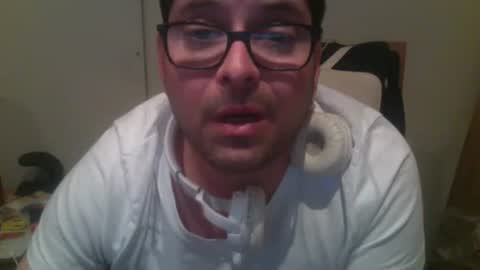 Snapshot of sandrolickyou chatting on March 25, 2026, 11:44 pm sandrolickyou online show from March 25, 2026, 11:44 pm