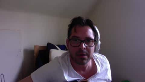 Snapshot of sandrolickyou chatting on April 5, 2026, 4:26 pm sandrolickyou online show from April 5, 2026, 4:26 pm