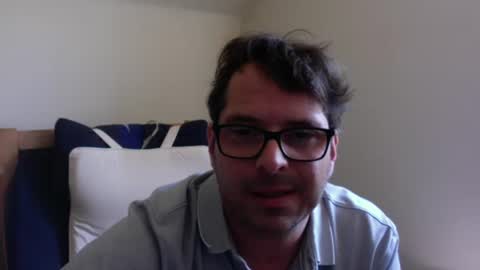 Snapshot of sandrolickyou chatting on April 24, 2026, 12:18 pm sandrolickyou online show from April 24, 2026, 12:18 pm
