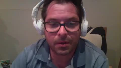 Snapshot of sandrolickyou chatting on April 30, 2026, 8:04 pm sandrolickyou online show from April 30, 2026, 8:04 pm