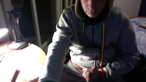 Snapshot of sandropertoni chatting on February 28, 2026, 7:04 pm lucas online show from February 28, 2026, 7:04 pm