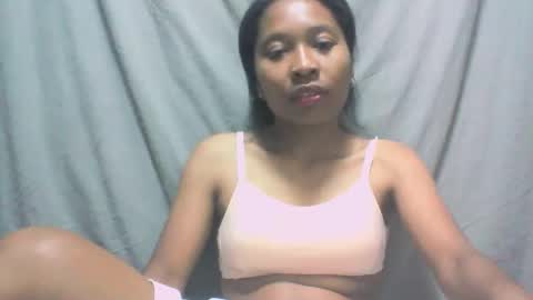 sandy735579 online show from October 16, 2025, 5:19 am