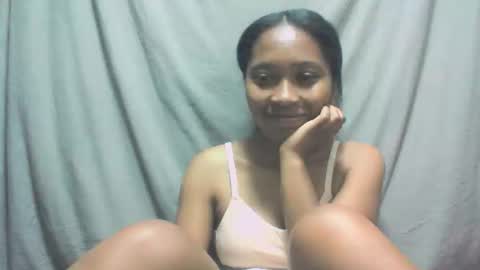 sandy735579 online show from October 16, 2025, 5:47 pm