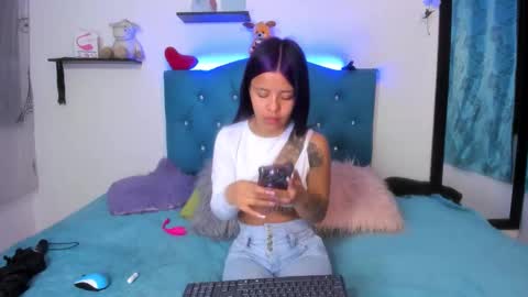 Sandy ass 69 online show from December 2, 2025, 2:39 am