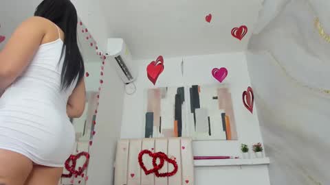 SAM  online show from February 14, 2025, 12:36 pm