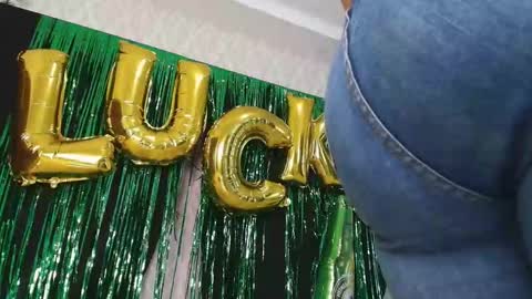 SAM  online show from March 19, 2026, 11:58 am