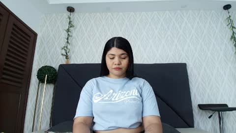 SAM  online show from April 5, 2026, 7:11 pm