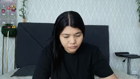 SAM  online show from April 6, 2026, 12:06 pm