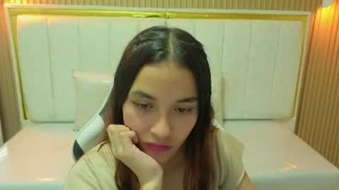 Snapshot of sandy_tx_ chatting on August 8, 2026, 6:21 pm Sandy online show from August 8, 2026, 6:21 pm