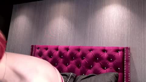 Snapshot of sandy_westt_ chatting on February 25, 2026, 10:36 am SANDY online show from February 25, 2026, 10:36 am