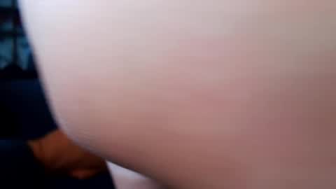 sandycandypervs online show from October 7, 2025, 12:24 pm