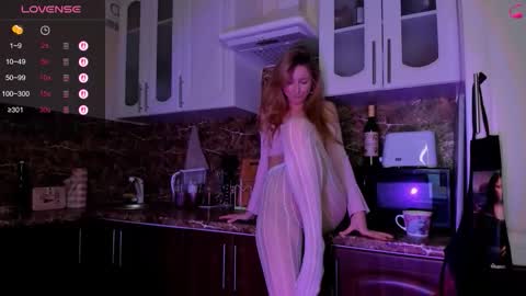 Snapshot of sandycramerrr chatting on February 26, 2026, 4:28 pm Sandy online show from February 26, 2026, 4:28 pm