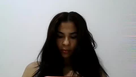 sandycrus112021 online show from December 14, 2024, 12:01 am