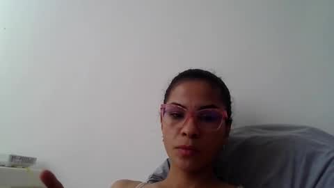 sandycrus112021 online show from January 12, 2026, 6:57 pm