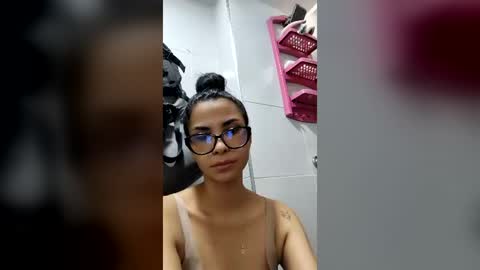sandycrus112021 online show from July 31, 2026, 6:51 pm