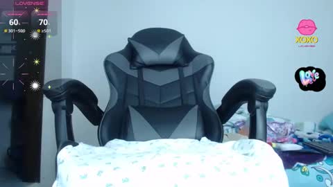 sandy online show from February 8, 2025, 1:00 am