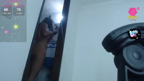 sandy online show from March 8, 2025, 12:11 am