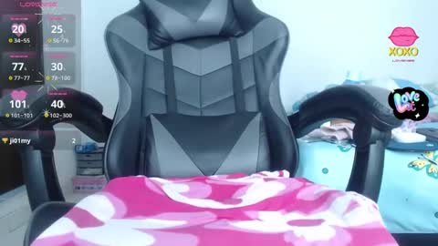 sandy online show from March 9, 2025, 12:31 am