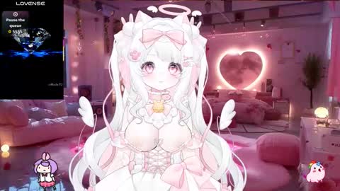 Sandy online show from September 15, 2025, 3:50 am