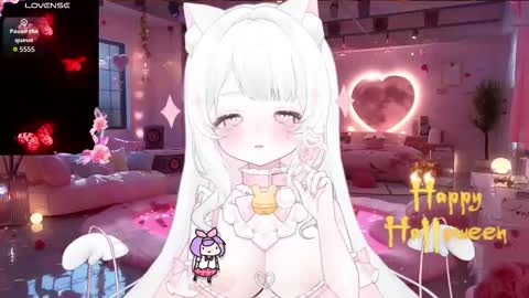 Snapshot of sandyluxury chatting on October 24, 2025, 2:02 pm Sandy online show from October 24, 2025, 2:02 pm