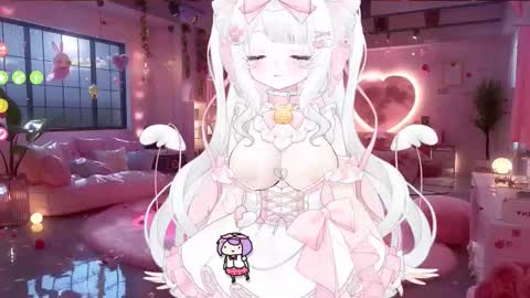 Snapshot of sandyluxury chatting on October 26, 2025, 3:40 pm Sandy online show from October 26, 2025, 3:40 pm