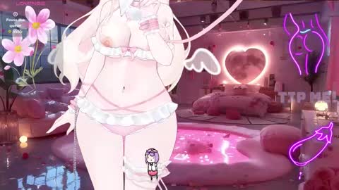 Snapshot of sandyluxury chatting on November 3, 2025, 4:14 am Sandy online show from November 3, 2025, 4:14 am