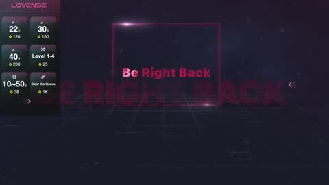 Sandy online show from March 6, 2025, 2:18 pm