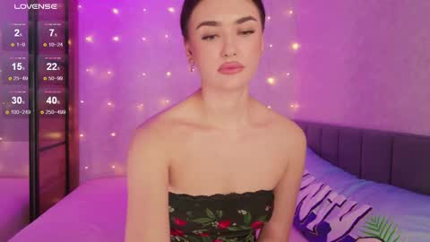 Snapshot of sandysweetie chatting on January 17, 2026, 10:35 pm Sandy online show from January 17, 2026, 10:35 pm