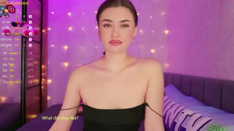 Snapshot of sandysweetie chatting on February 7, 2026, 2:48 am Sandy online show from February 7, 2026, 2:48 am